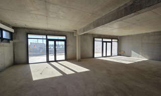 Commerce  63 m² à vendre à Angers (49100)