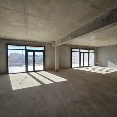 Commerce  136440 €