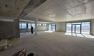 Commerce  88 m² à vendre à Angers (49100)