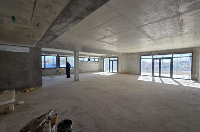 Commerce  191160 €