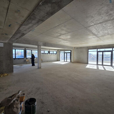 Commerce  191160 €