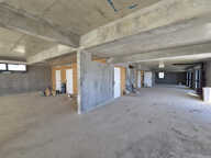 LOCAL D'ACTIVITE A VENDRE commune d'Angers — photo 3