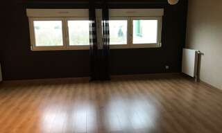 Appartement 3 Pièces 68 m² à louer à Quetigny (21800)