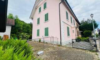 Maison 10 Pièces 216 m² à vendre à Hégenheim (68220)