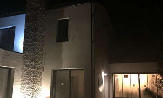 Maison 5 Pièces 138 m² à louer à Marsilly (17137)