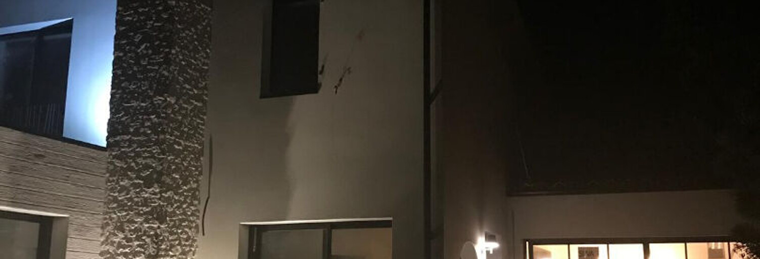 Maison 5 Pièces 138 m² à louer à Marsilly (17137)