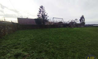 Terrain  785 m² à vendre à Tiffauges (85130)