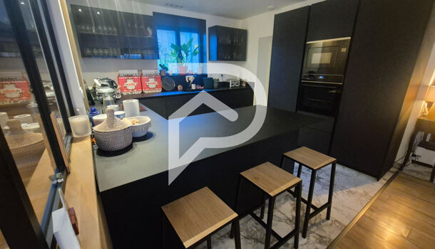 Villa / Maison 6 pièces  à vendre Salies-de-Béarn 64270