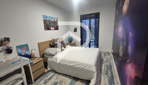 Villa / Maison 6 pièces  à vendre Salies-de-Béarn 64270