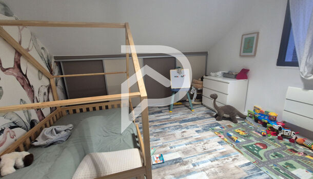 Villa / Maison 6 pièces  à vendre Salies-de-Béarn 64270