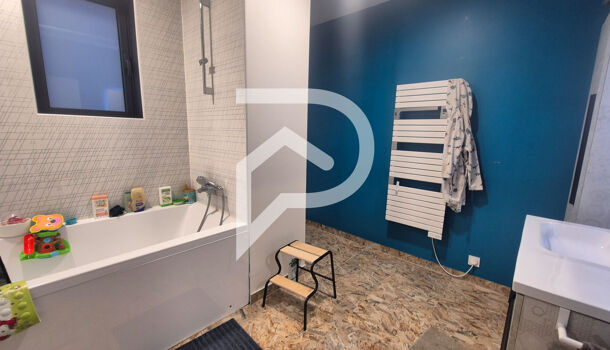 Villa / Maison 6 pièces  à vendre Salies-de-Béarn 64270