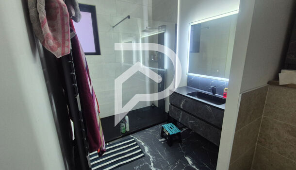 Villa / Maison 6 pièces  à vendre Salies-de-Béarn 64270