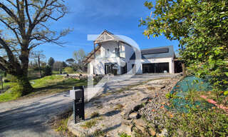 Maison 6 Pièces 184 m² à vendre à Salies-de-Béarn (64270)