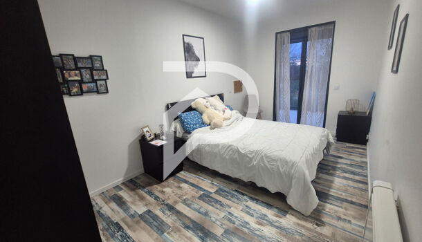 Villa / Maison 6 pièces  à vendre Salies-de-Béarn 64270