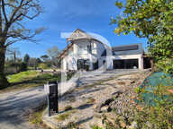 Maison contemporaine SALIES DE BEARN 6 pièces 184 m² — photo 2