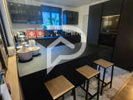 Maison contemporaine SALIES DE BEARN 6 pièces 184 m² — photo 4