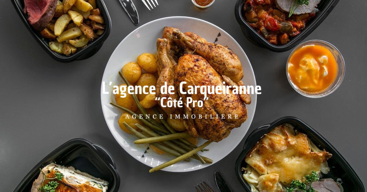 Local commercial 2 pièces  à vendre Hyères 83400