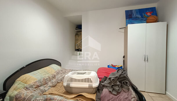 Appartement 2 pièces  à vendre Pau 64000