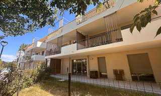 Appartement 2 Pièces 55 m² à louer à Aix-en-Provence (13540)