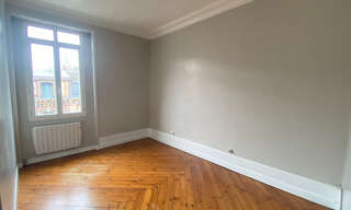 Appartement 2 Pièces 42 m² à louer à Rouen (76000)