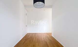 Appartement 6 Pièces 249 m² à louer à Paris 8 (75008)