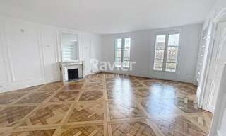 Appartement 4 Pièces 150 m² à louer à Paris 5 (75005)