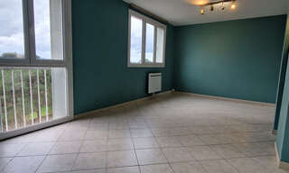 Appartement 3 Pièces 59 m² à louer à Marseille 12 (13012)