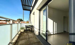 Appartement 3 Pièces 67 m² à vendre à Pornic (44210)