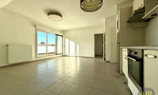 Appartement 3 Pièces 67 m² à vendre à Pornic (44210)