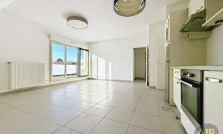 Appartement 3 Pièces 67 m² à vendre à Pornic (44210)