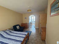Appartement Le Havre 1 pièce( meublée 23.84 m² — photo 2