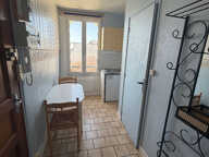 Appartement Le Havre 1 pièce( meublée 23.84 m² — photo 3