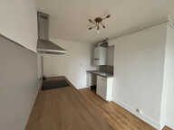 Charmant appartement Le Havre 2 pièces 47,34 m² secteur Notre Dame — photo 2
