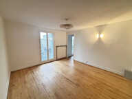 Charmant appartement Le Havre 2 pièces 47,34 m² secteur Notre Dame — photo 4