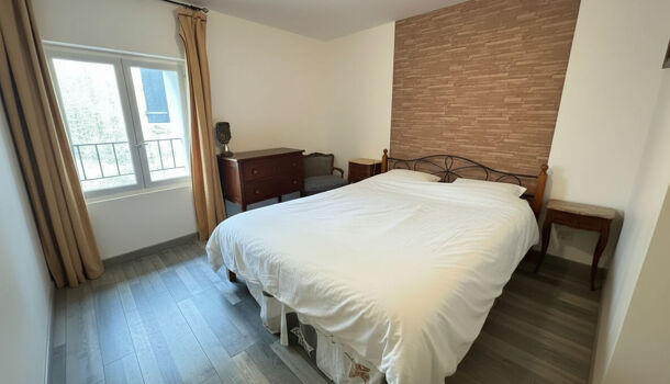 Villa / Maison 4 pièces  à louer Aimargues 30470