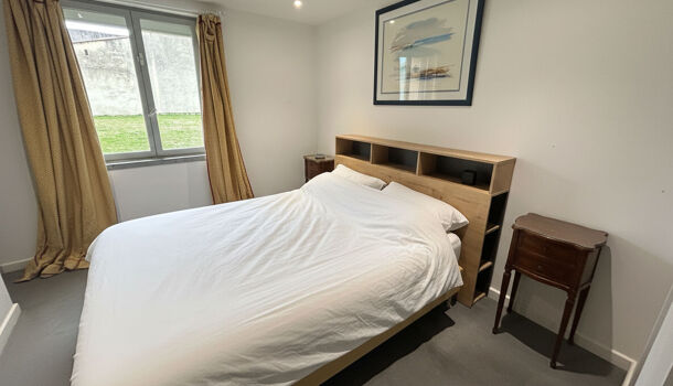 Villa / Maison 4 pièces  à louer Aimargues 30470