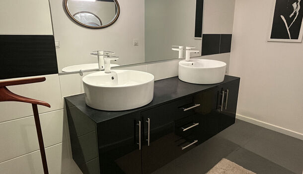 Villa / Maison 4 pièces  à louer Aimargues 30470