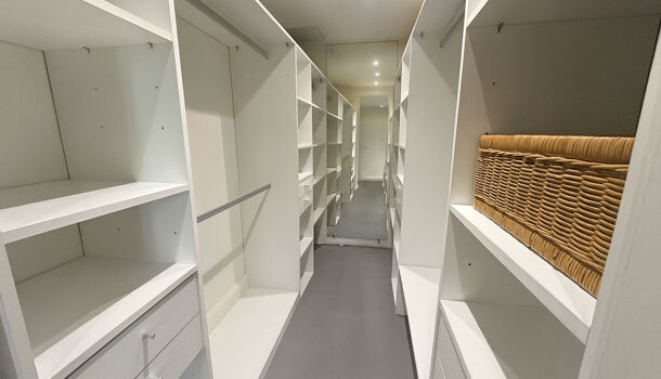 Villa / Maison 4 pièces  à louer Aimargues 30470