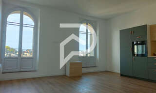 Appartement 4 Pièces 70 m² à louer à Tarbes (65000)