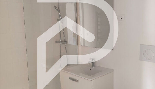 Appartement 4 pièces  à louer Tarbes 65000