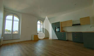 Appartement 4 Pièces 70 m² à louer à Tarbes (65000)