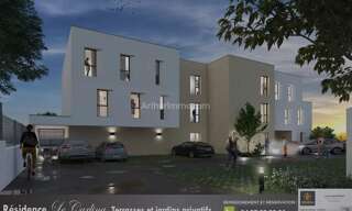 Appartement 3 Pièces 75 m² à vendre à Morestel (38510)