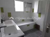 MAISON A ARCES — photo 4