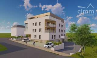 Appartement 3 Pièces 66 m² à vendre à Villard-Bonnot (38190)