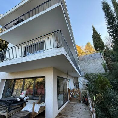 Maison 5 pièces 789000 €