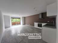 Appartement T4 refait à neuf — photo 2