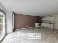 Appartement T4 refait à neuf — photo 3