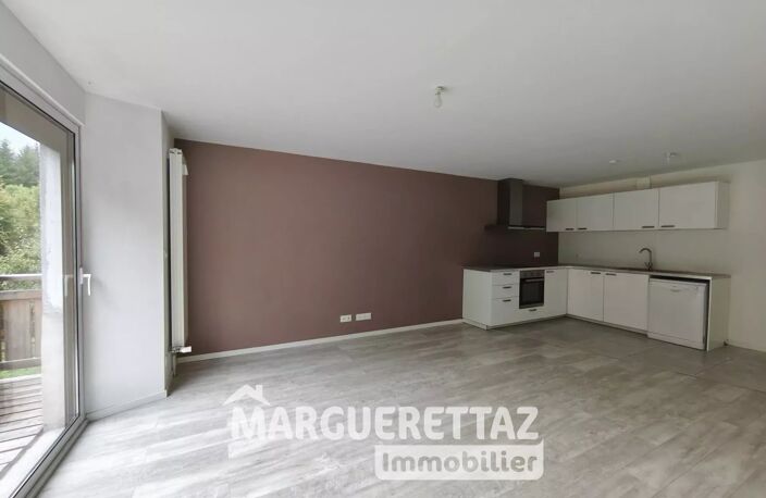 Appartement T4 refait à neuf — photo 3