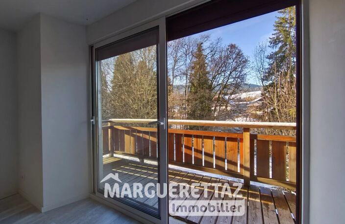 Appartement T4 refait à neuf — photo 4