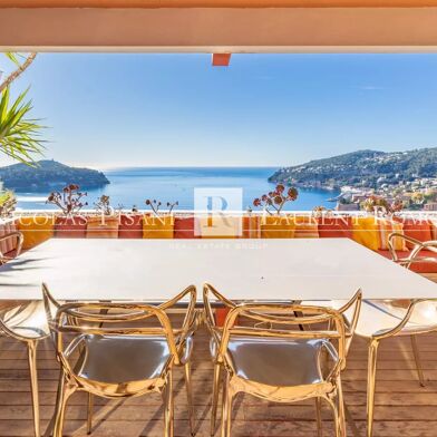 Appartement 3 pièces 1195000 €